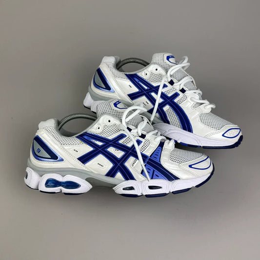 Sneakers Asics Nimbus