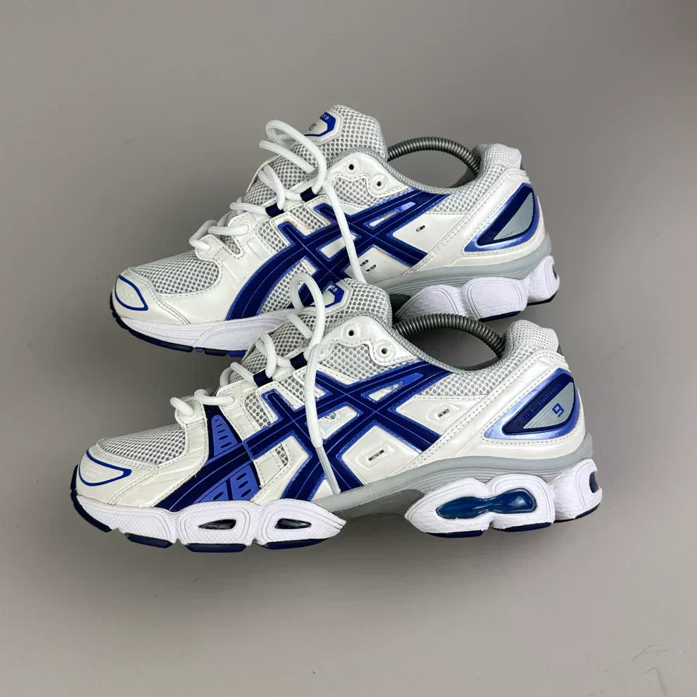 Sneakers Asics Nimbus