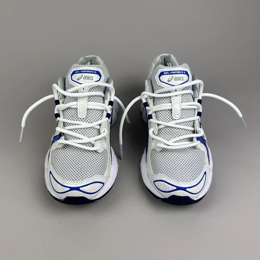 Sneakers Asics Nimbus
