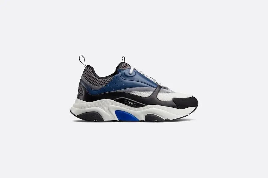 Sneakers B22