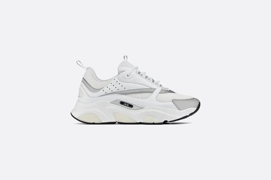 Sneakers B22