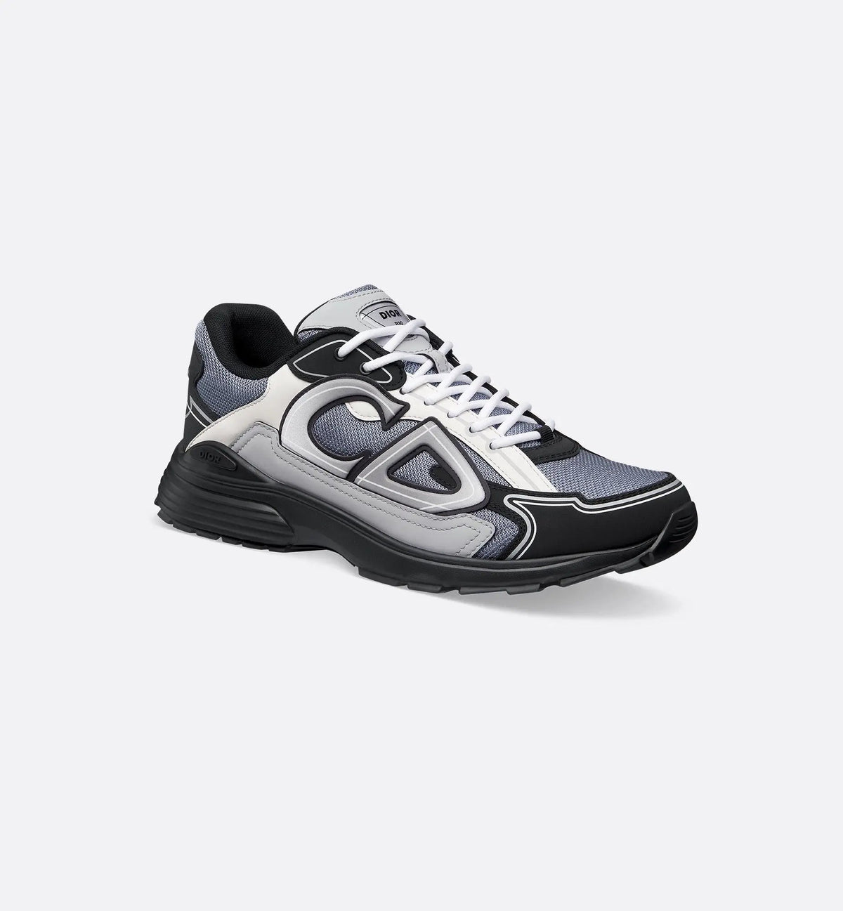 Dior B30 Countdown