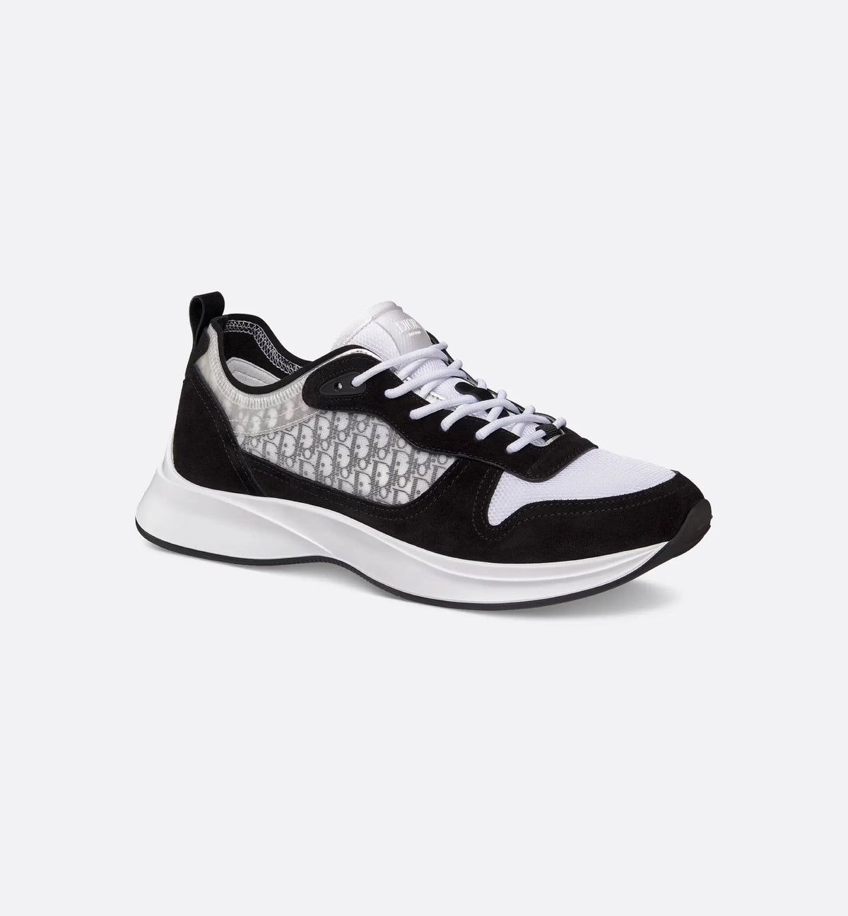 Dior B25 Runner