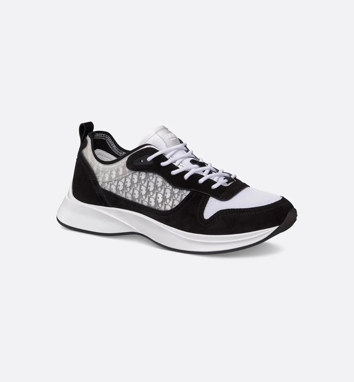 Sneakers B25
