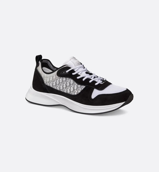 Sneakers B25