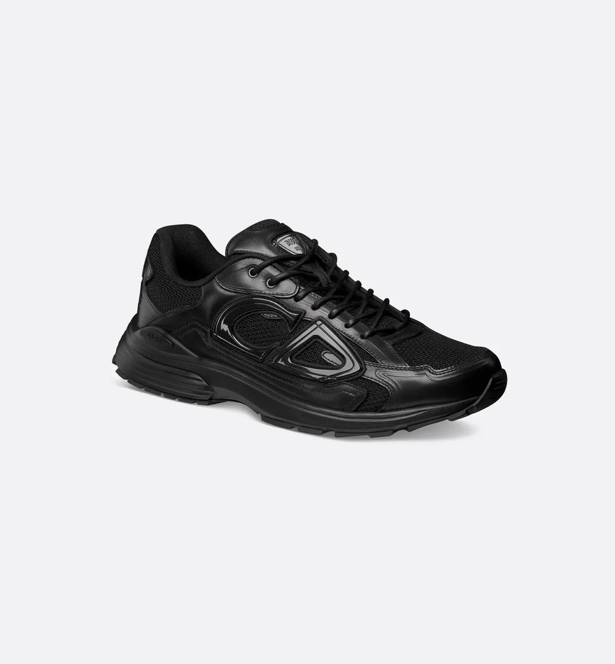Sneakers B30