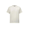 Louis Vuitton Tee-shirt manches courtes en coton