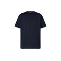 Louis Vuitton Tee-shirt manches courtes en coton