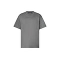 Tee-shirt embossé LV