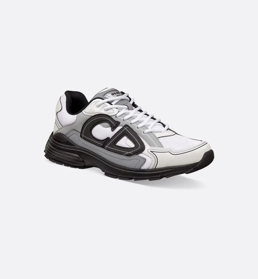 Sneakers B30