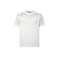 Louis Vuitton Tee-shirt Monogram Gradient