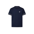 Louis Vuitton Tee-shirt manches courtes en coton