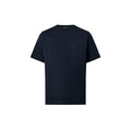 Louis Vuitton Tee-shirt en coton piqué