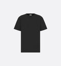 Dior T-shirt CD Icon, coupe relax