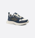 Sneakers B25