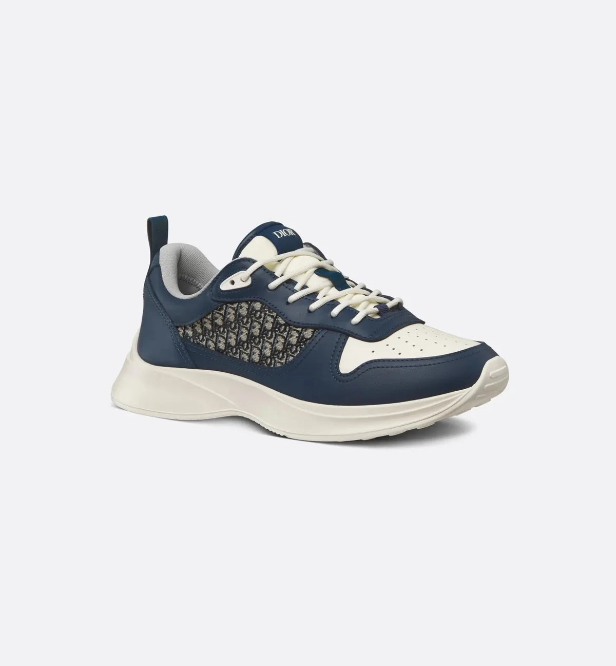 Sneakers B25