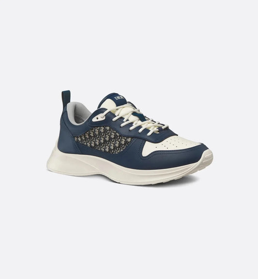 Sneakers B25