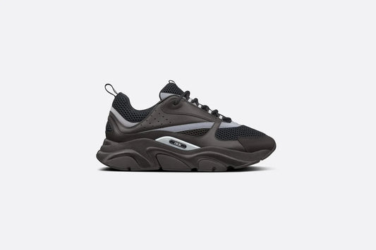 Sneakers B22