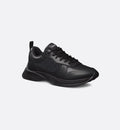 Dior B25 Runner