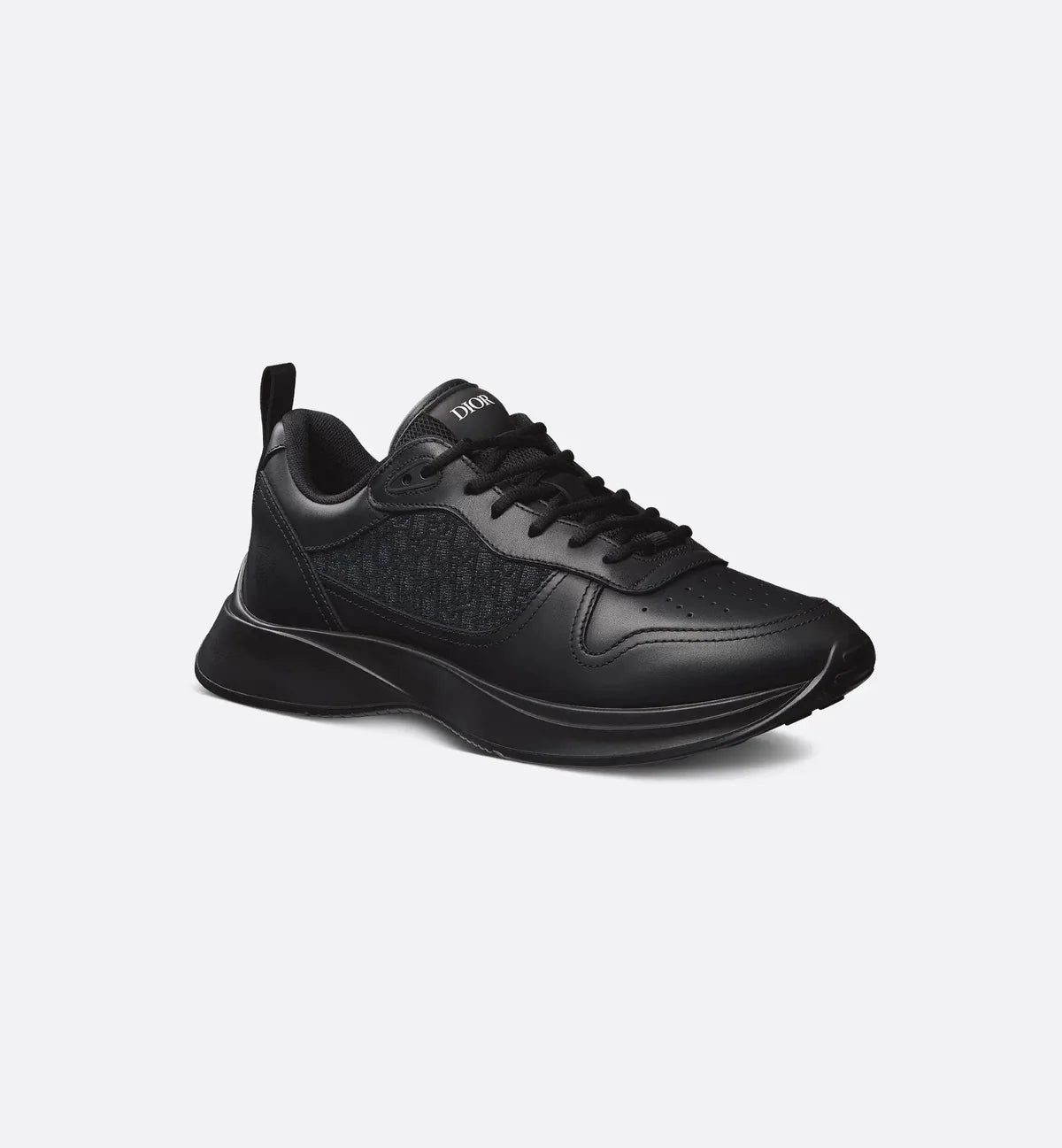 Sneakers B25
