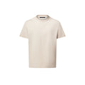 Louis Vuitton Tee-shirt Monogram Gradient