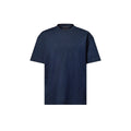 Louis Vuitton Tee-shirt Monogram Fil Coupé