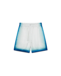 Casablanca Casa Way Skate Silk Shorts