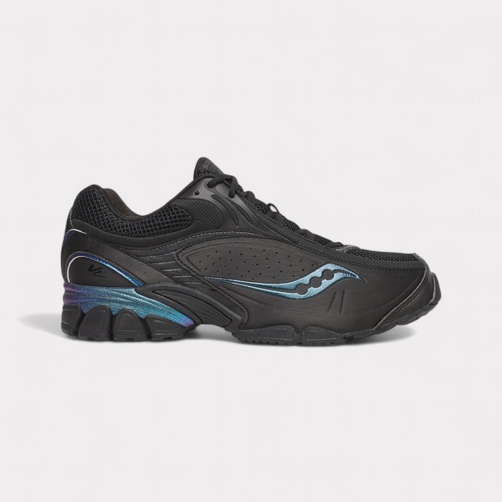 Sneakers Saucony