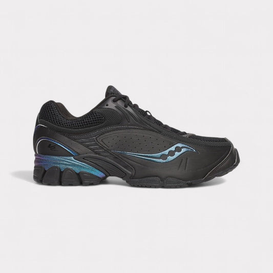 Sneakers Saucony