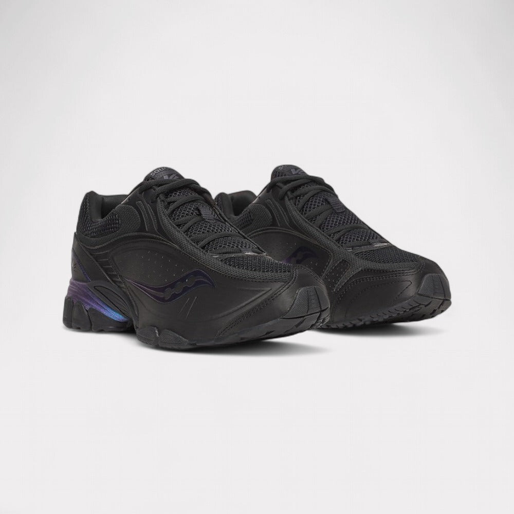 Sneakers Saucony