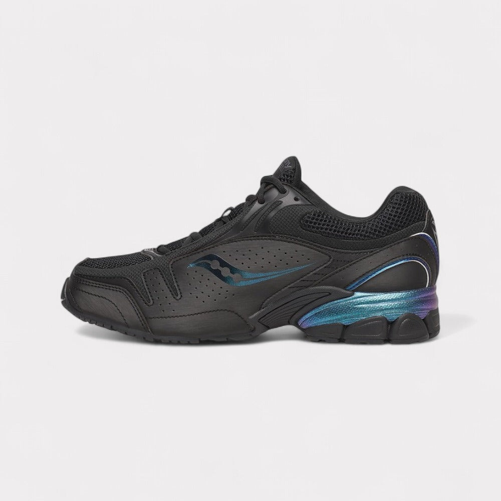 Sneakers Saucony