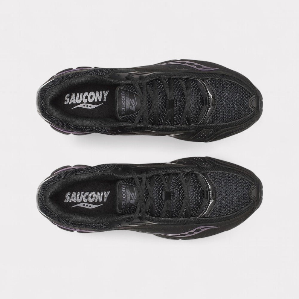Sneakers Saucony
