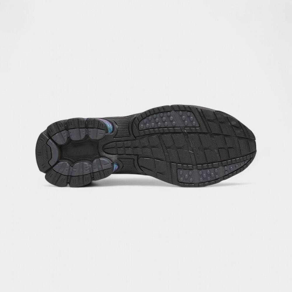 Sneakers Saucony