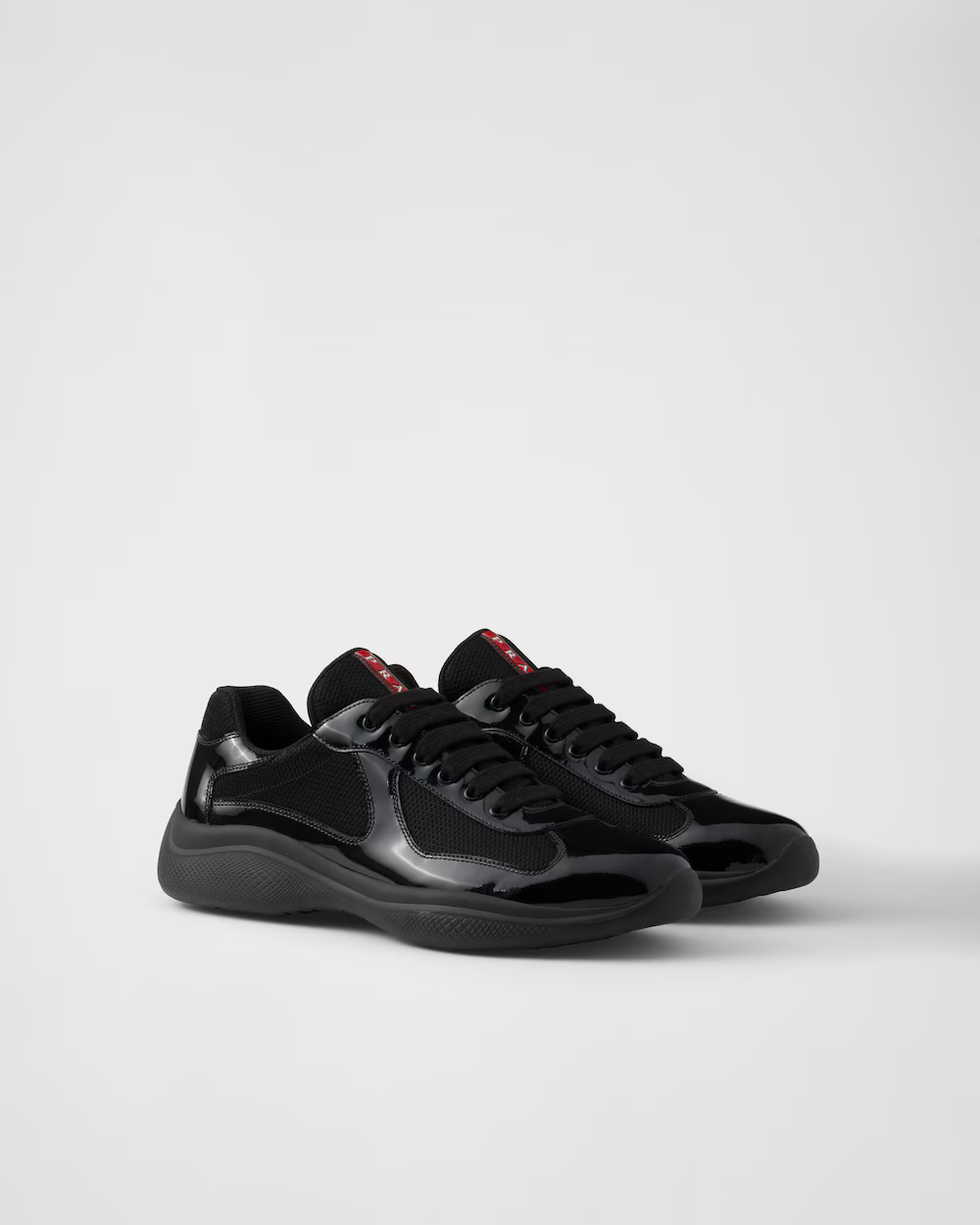 Sneakers Prada
