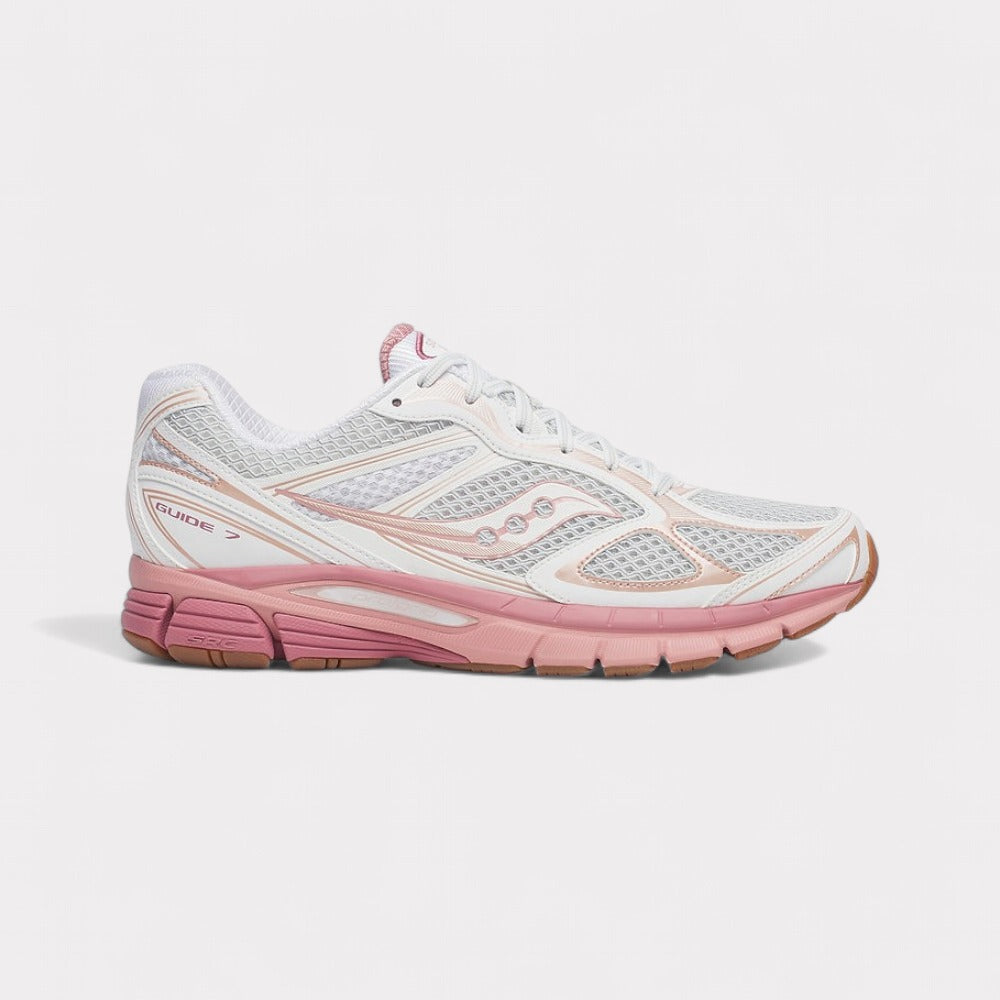 Sneakers Saucony