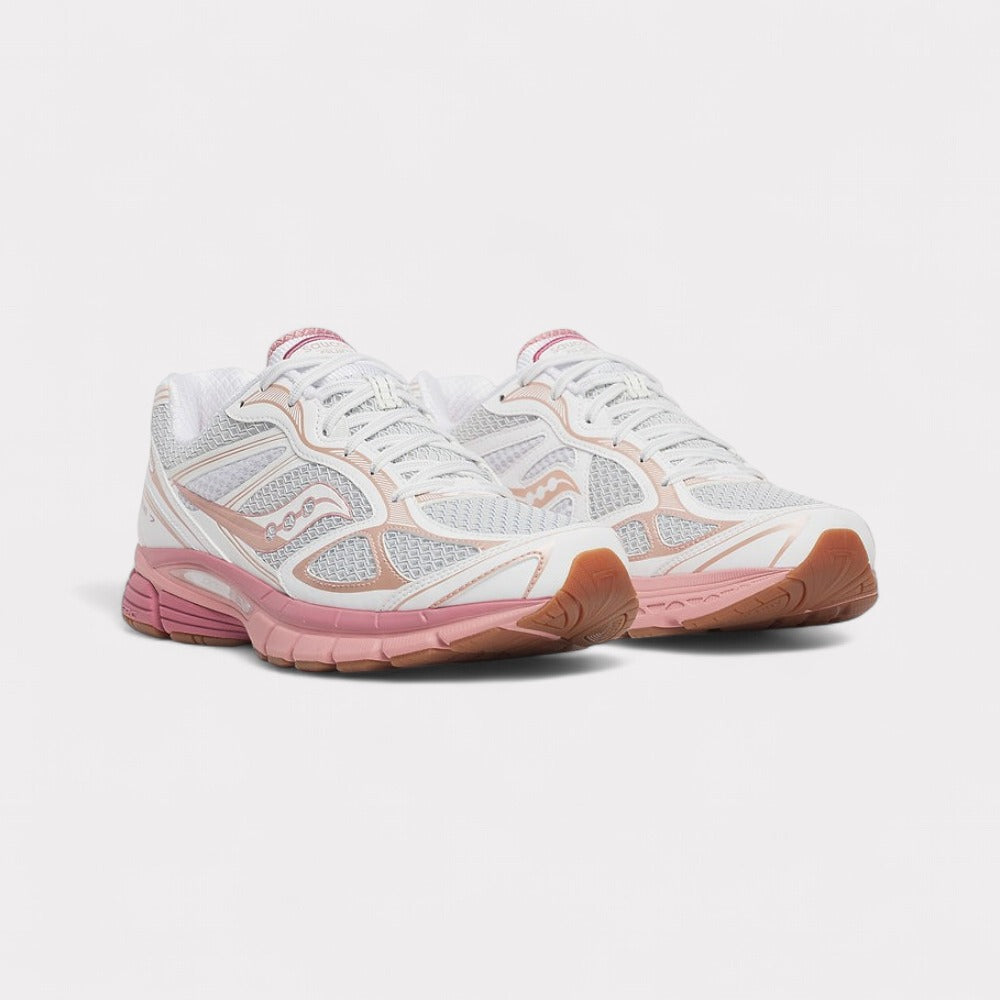 Sneakers Saucony