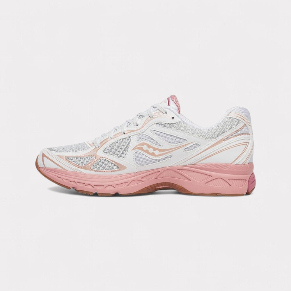 Sneakers Saucony