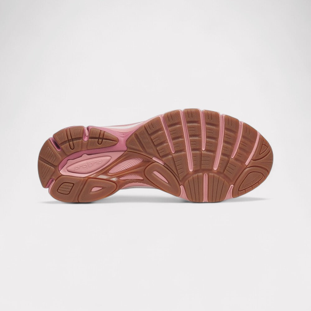 Sneakers Saucony