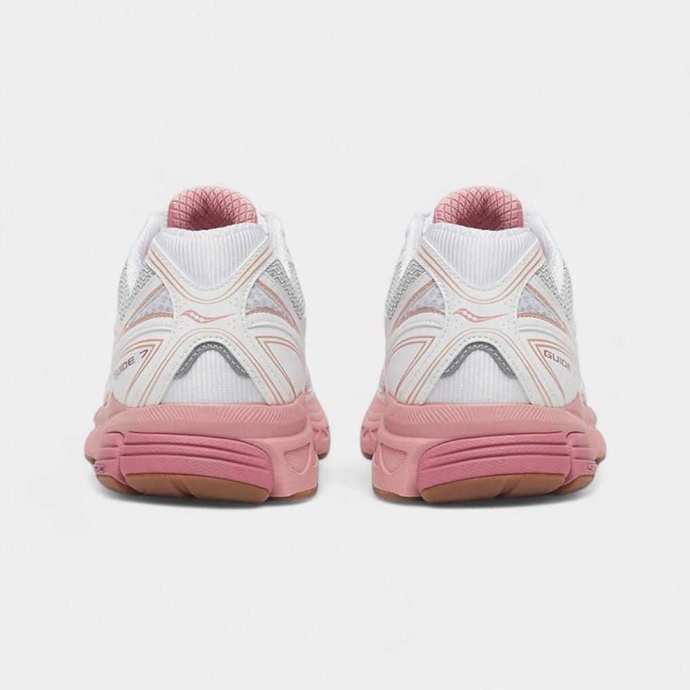 Sneakers Saucony