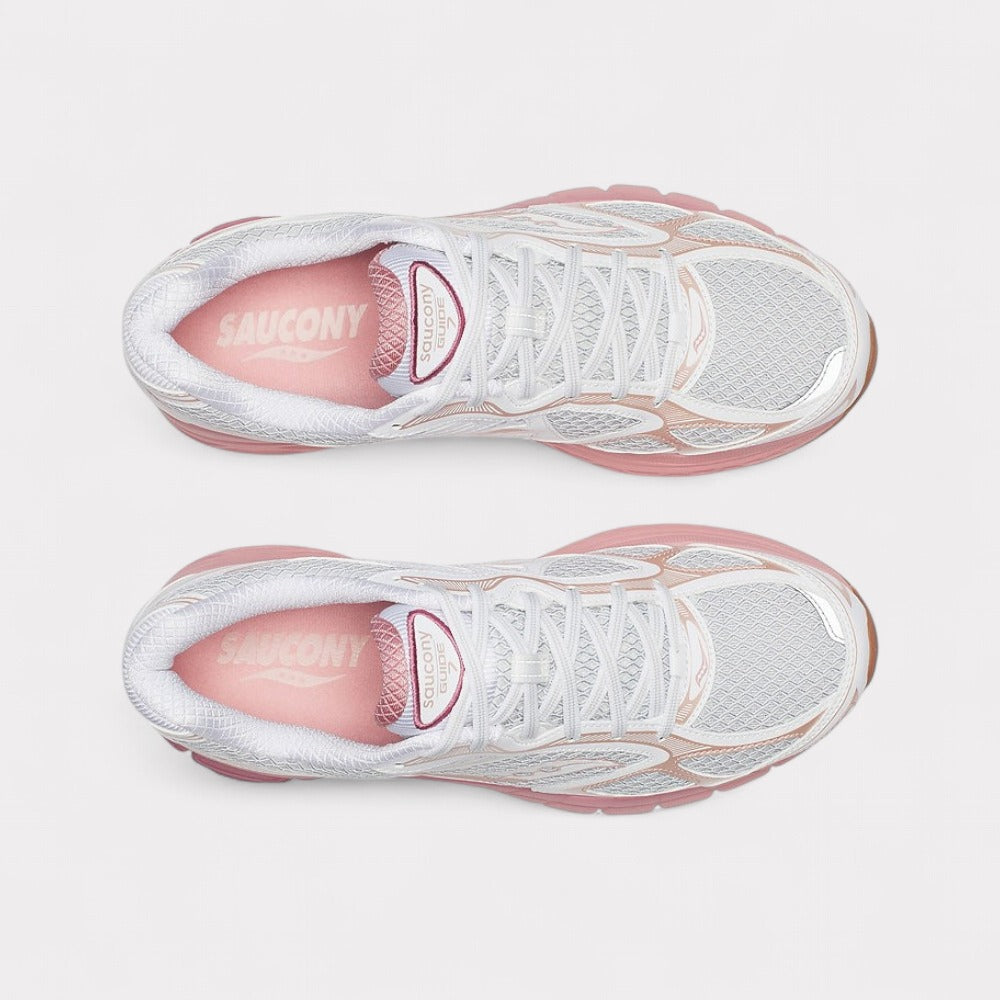 Sneakers Saucony