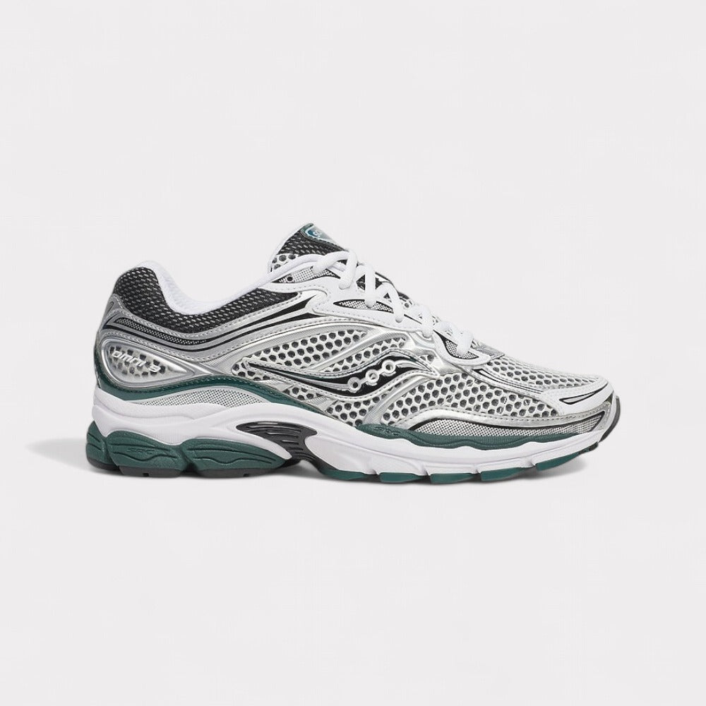 Sneakers Saucony