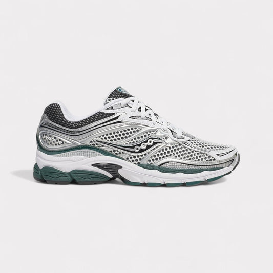 Sneakers Saucony