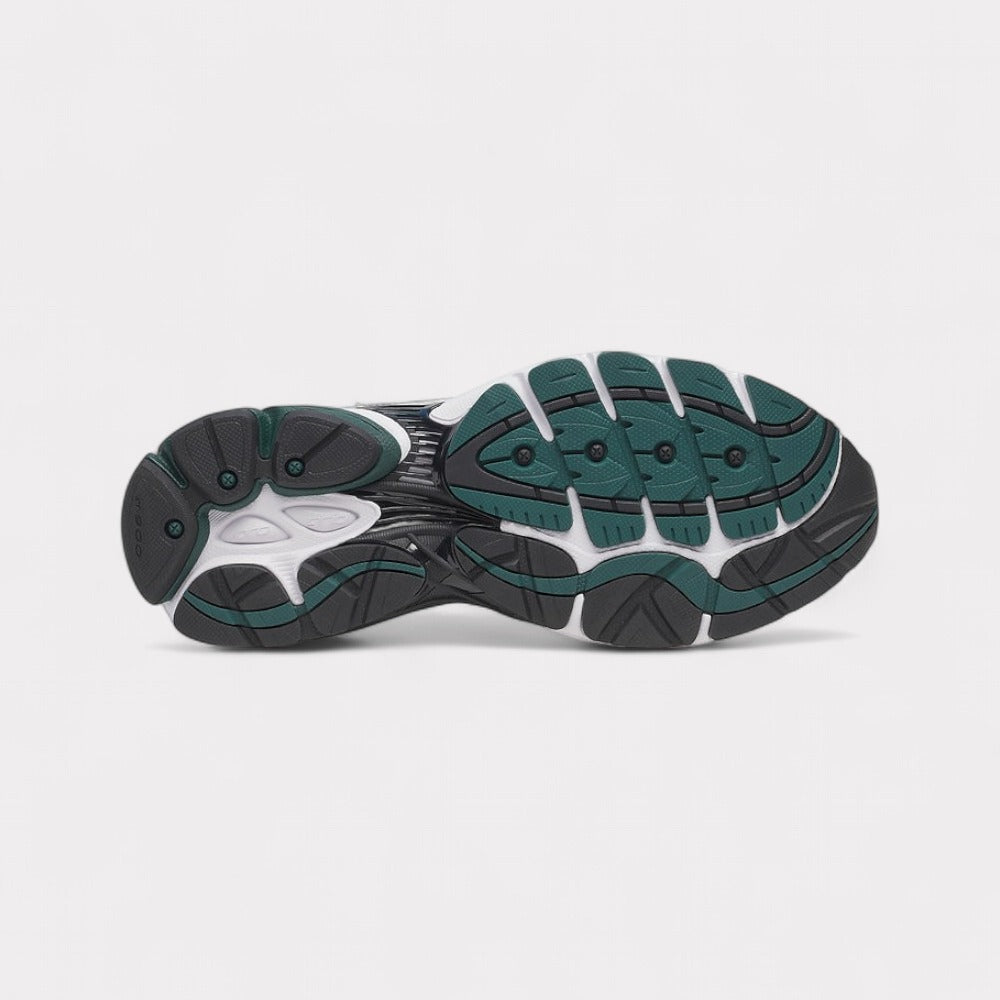 Sneakers Saucony