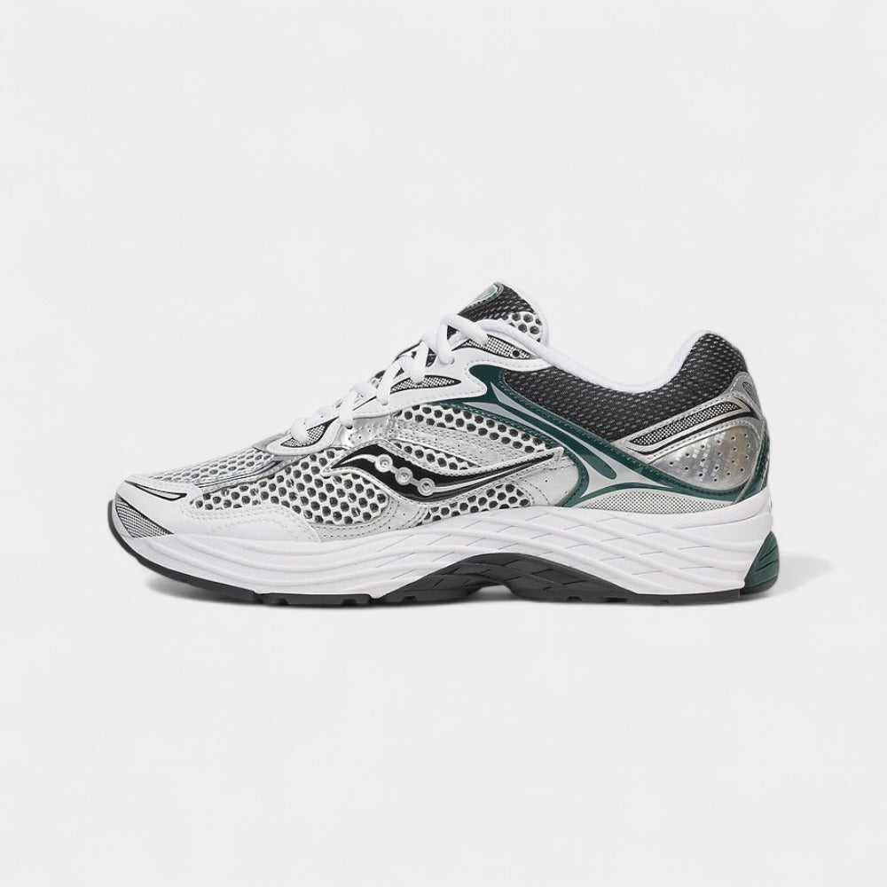 Sneakers Saucony