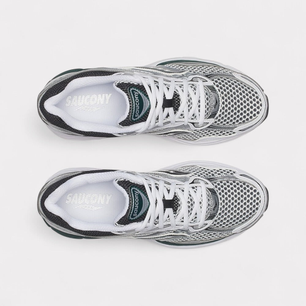 Sneakers Saucony