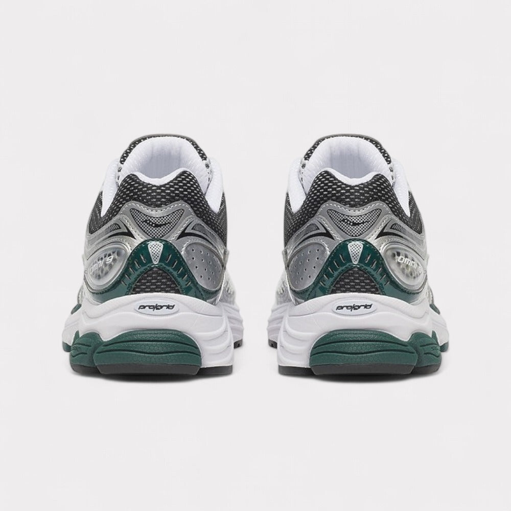 Sneakers Saucony