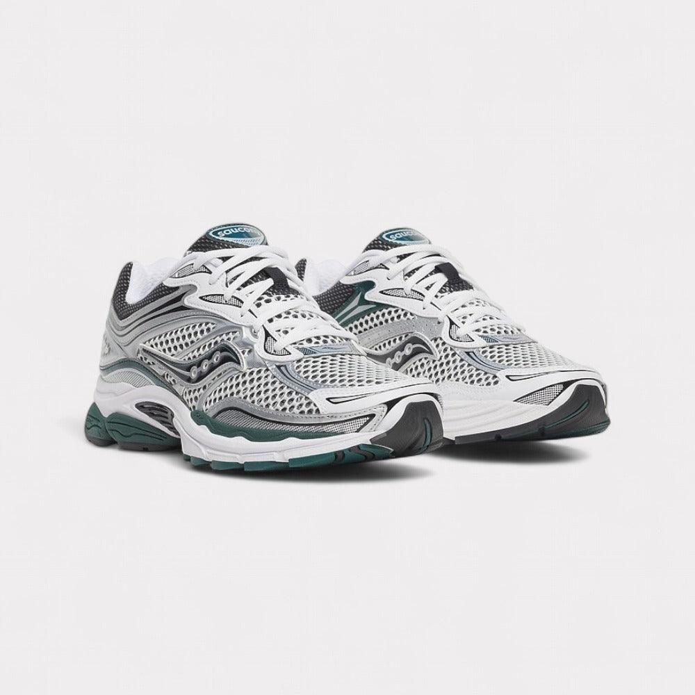 Sneakers Saucony