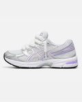 Nike 1130 Pink Bloom Custom