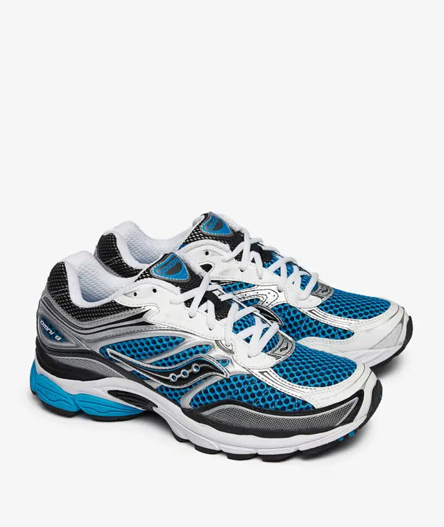 Sneakers Saucony
