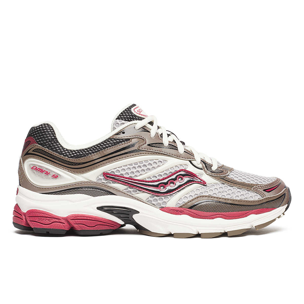 Sneakers Saucony